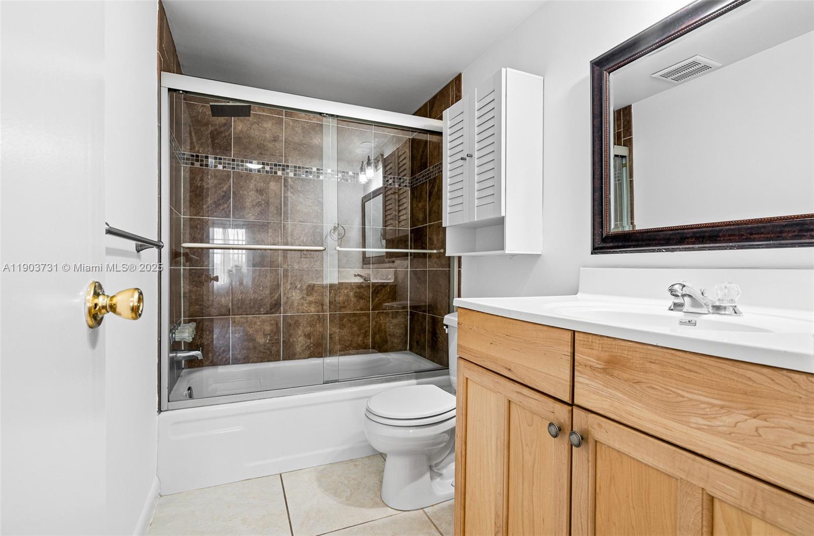 HOLLYBROOK GOLF AND - Residential