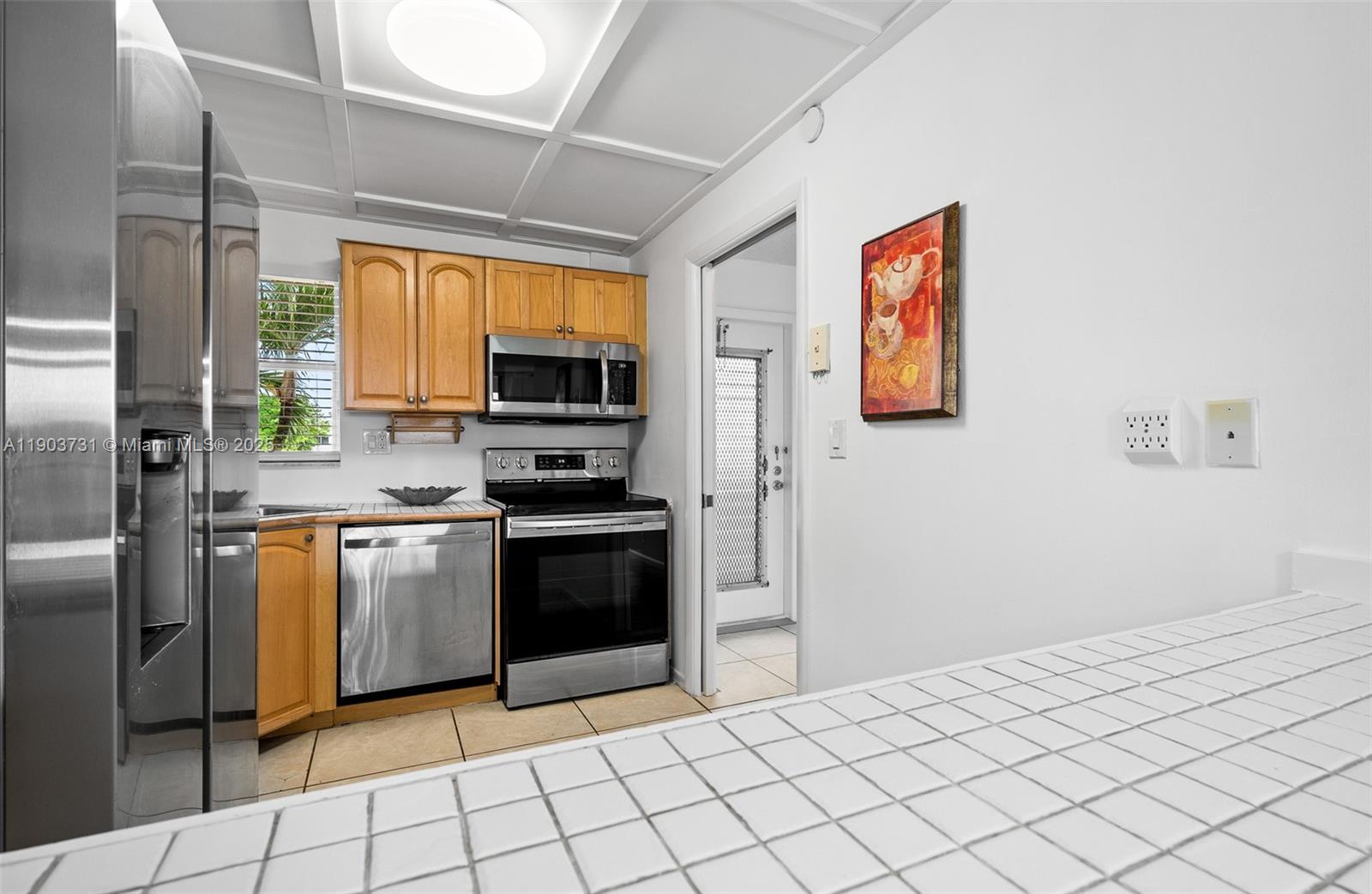 HOLLYBROOK GOLF AND - Residential