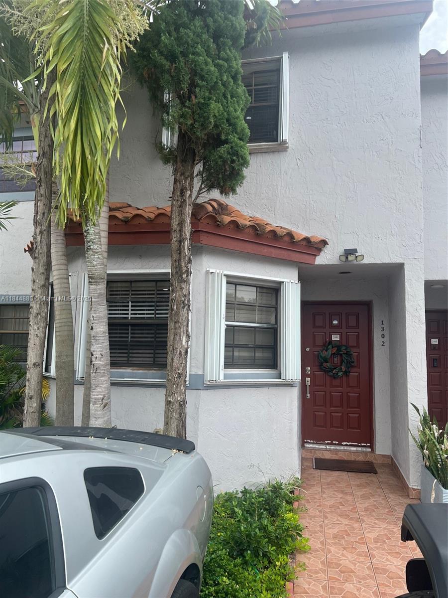 15410 SW 74th Cir Ct 1302