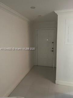 15410 SW 74th Cir Ct 1302