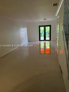 15410 SW 74th Cir Ct 1302