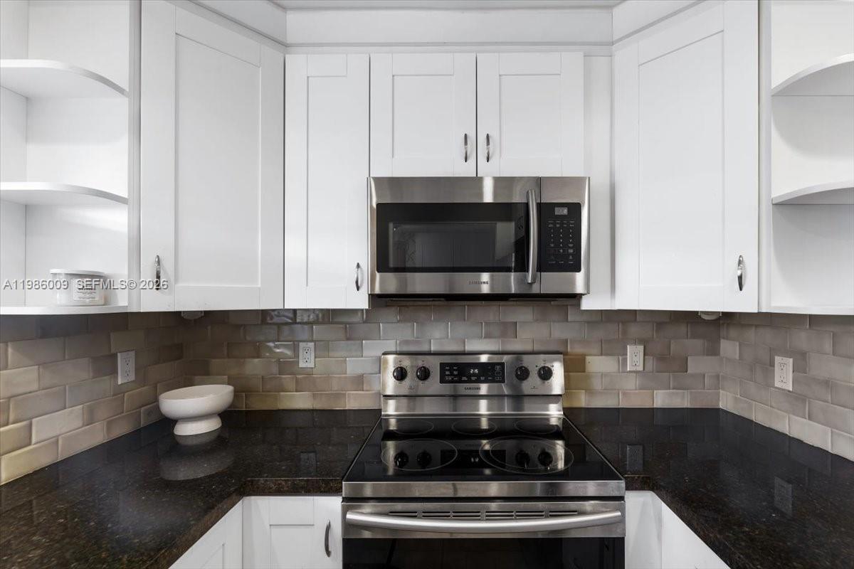 FIRST ENCOUNTER CONDO - Residential