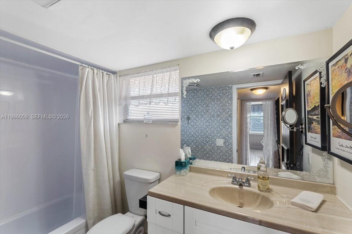 FIRST ENCOUNTER CONDO - Residential