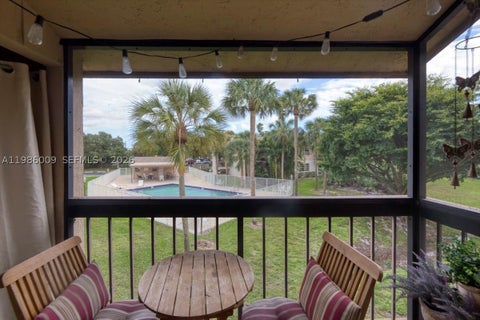 Photo of 2755 W Atlantic Ave #2208, Delray Beach, FL 33445 (MLS # A11986009)
