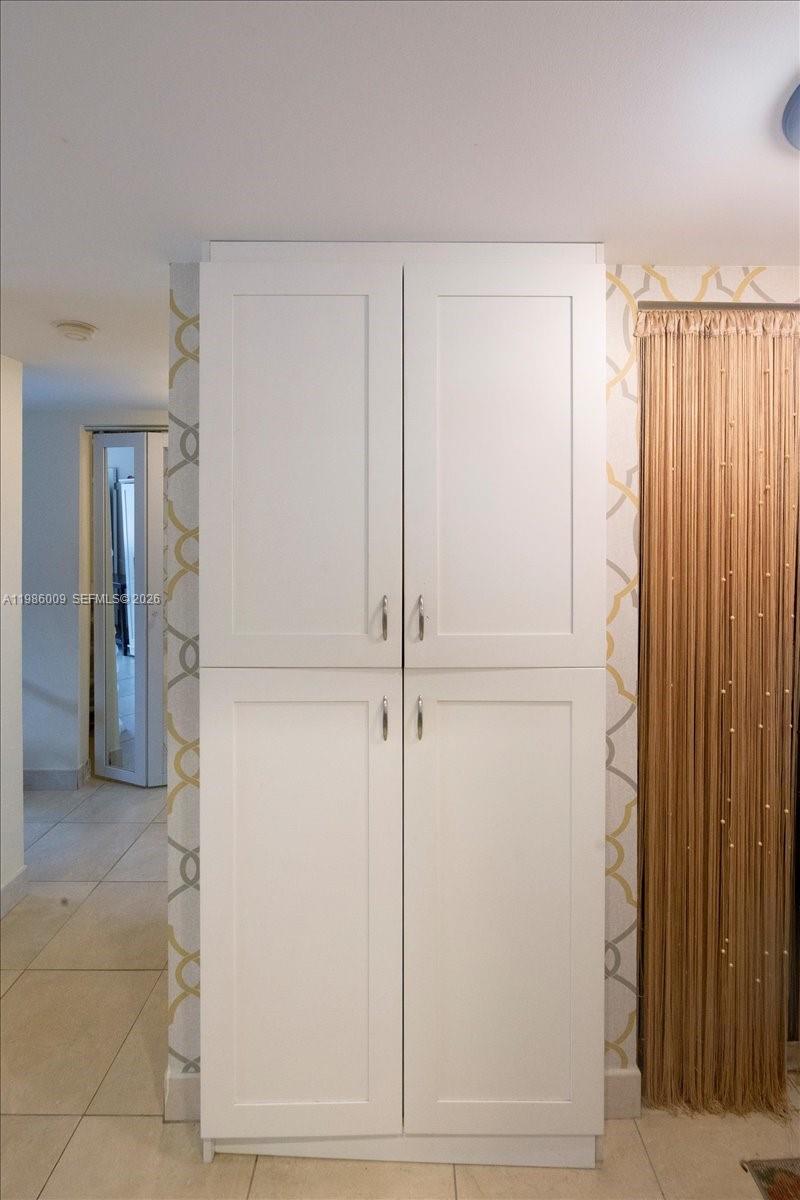 FIRST ENCOUNTER CONDO - Residential