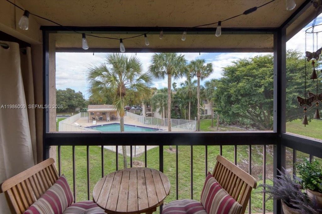 Photo of 2755 W Atlantic Ave #2208, Delray Beach, FL 33445 (MLS # A11986009)