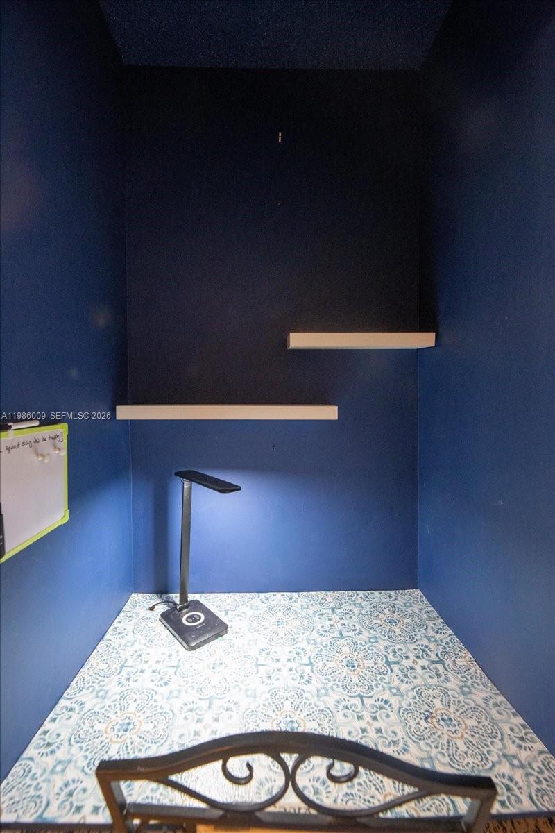 FIRST ENCOUNTER CONDO - Residential