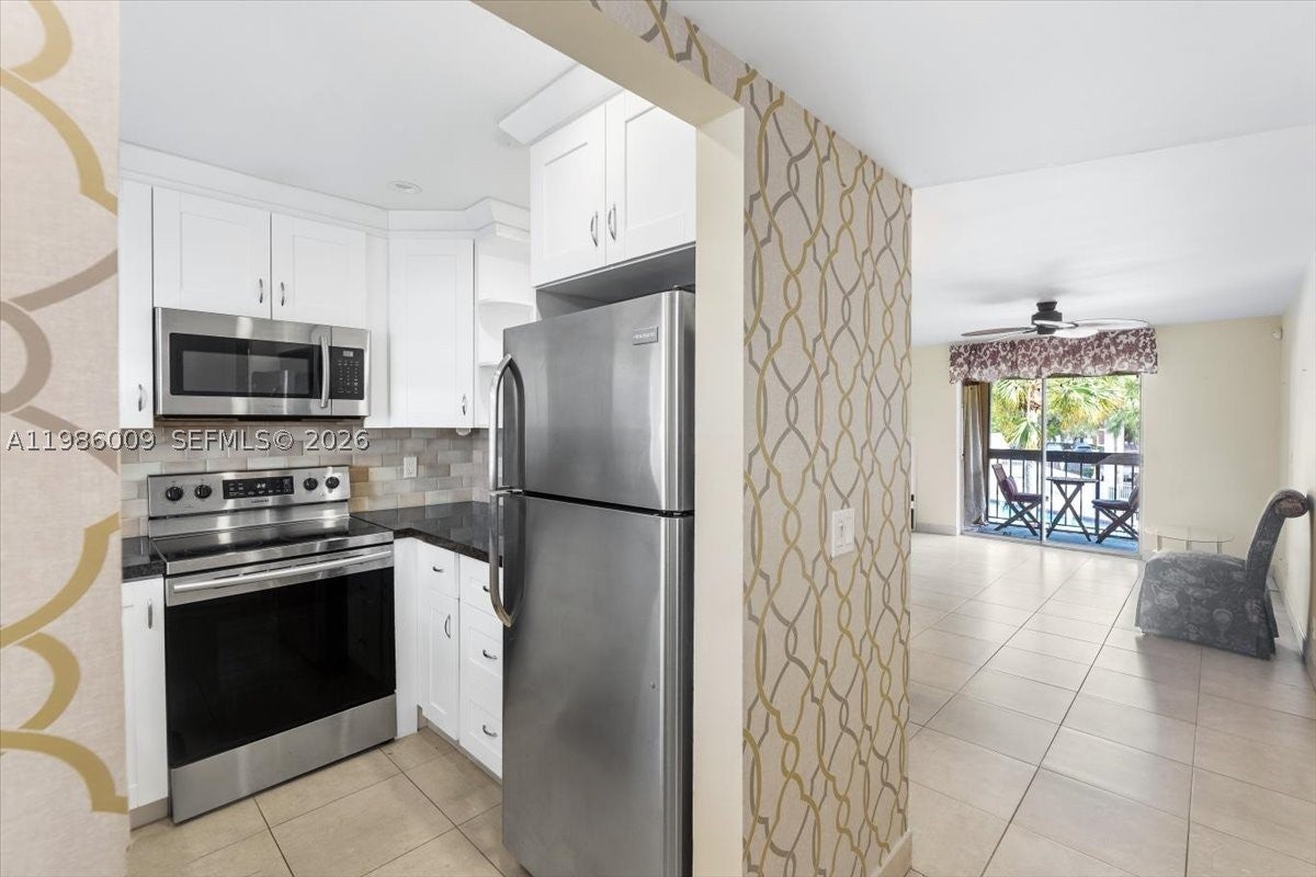 2755 W Atlantic Ave 2208, Delray Beach FL 33445