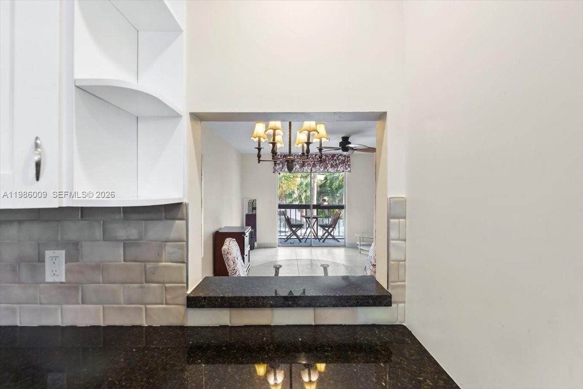 FIRST ENCOUNTER CONDO - Residential