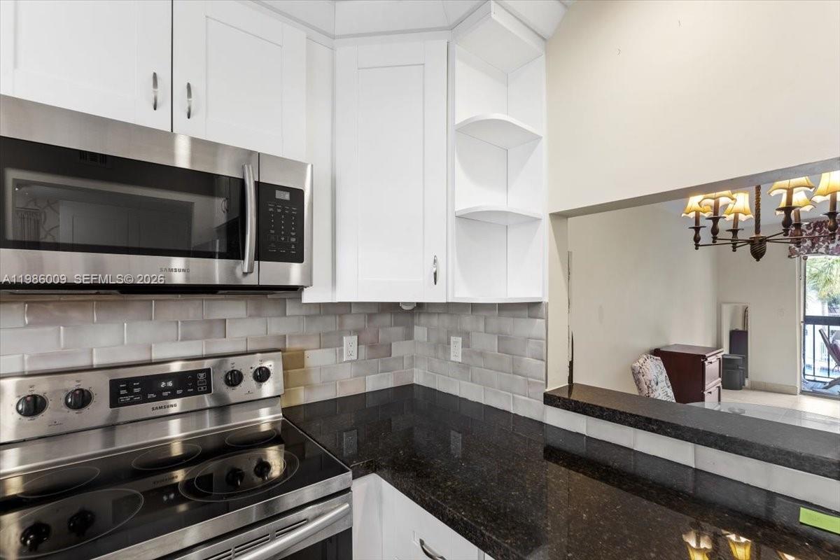 FIRST ENCOUNTER CONDO - Residential