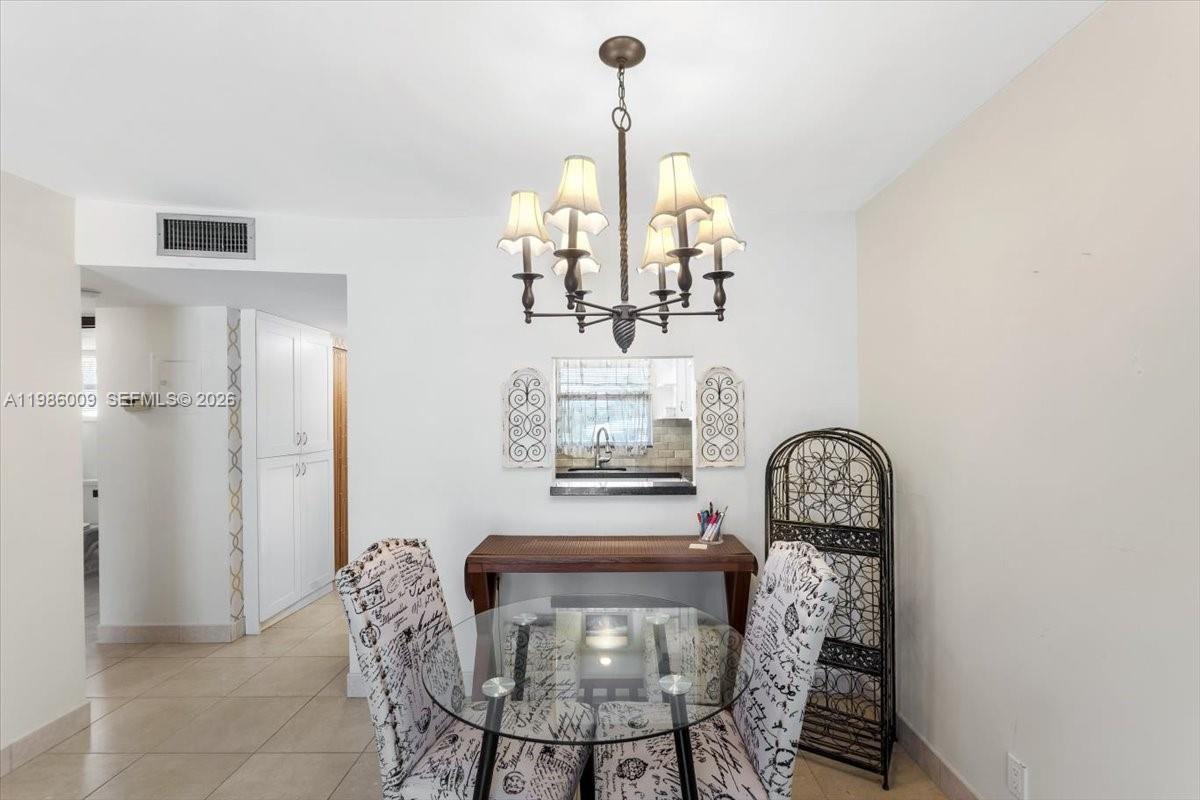 FIRST ENCOUNTER CONDO - Residential