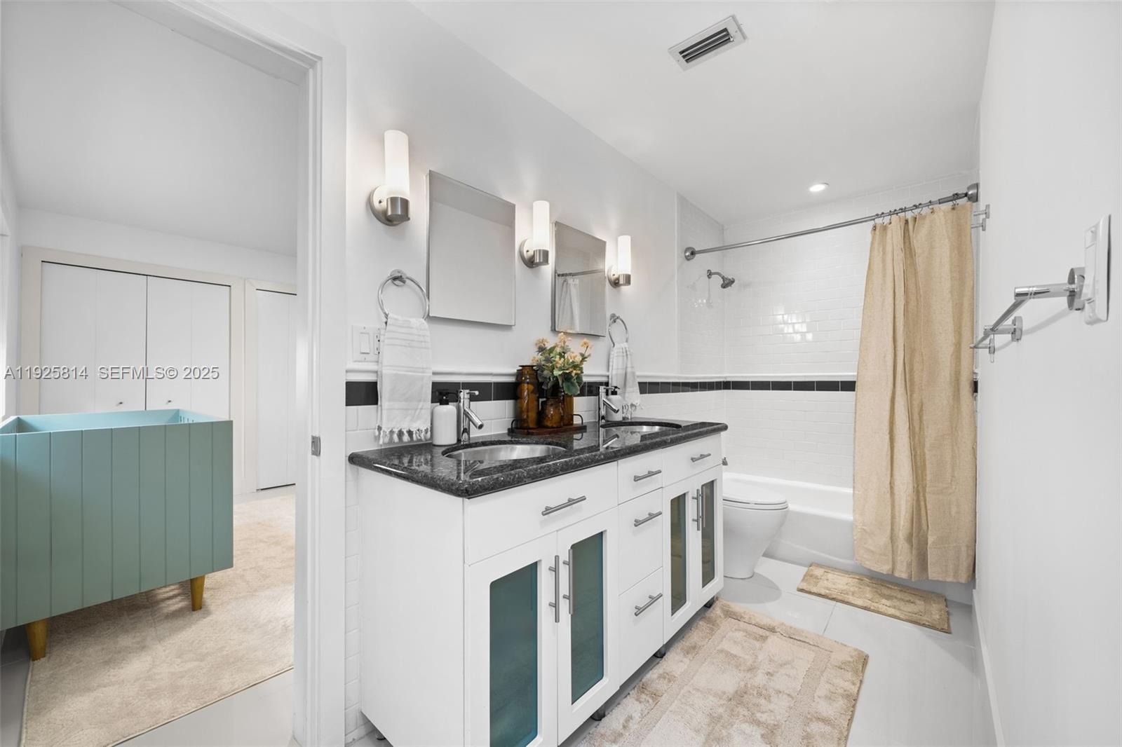 HOLLEMAN PARK - Residential