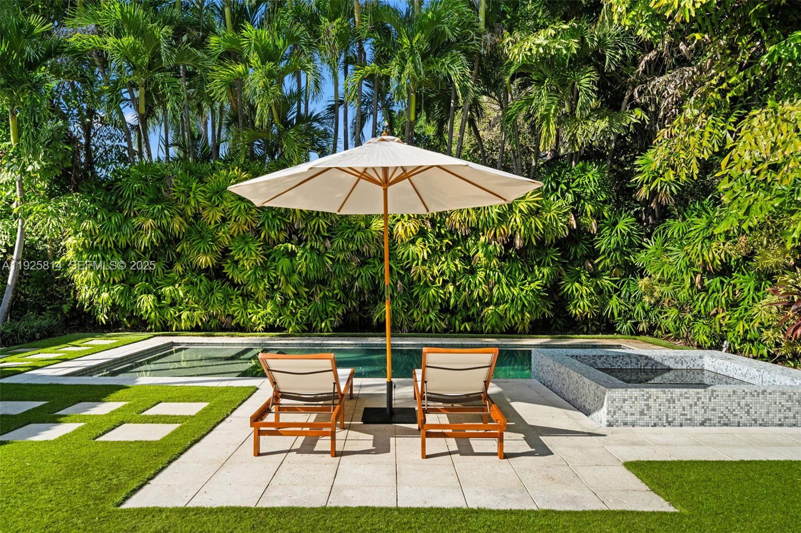 HOLLEMAN PARK - Residential