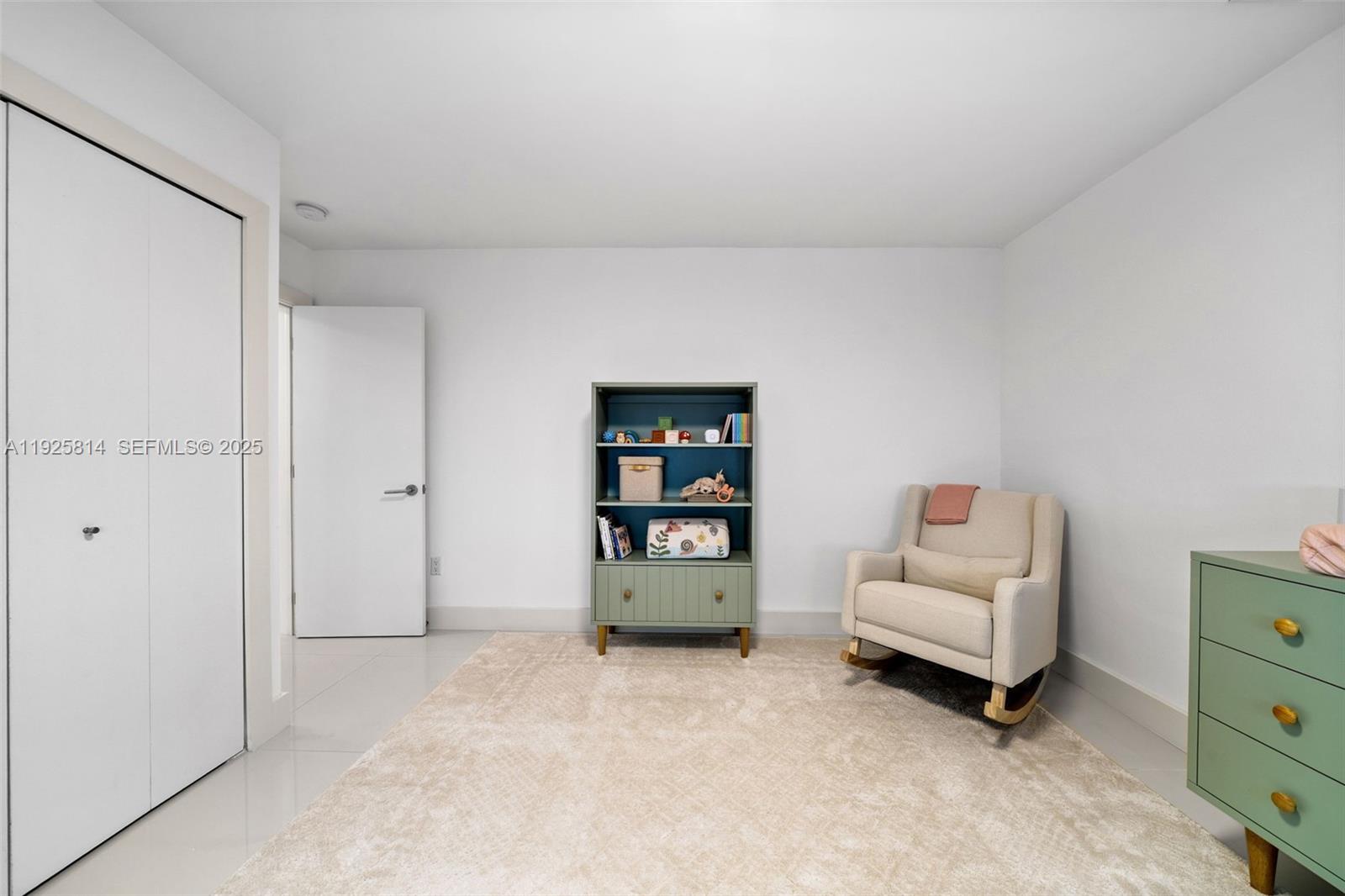 HOLLEMAN PARK - Residential