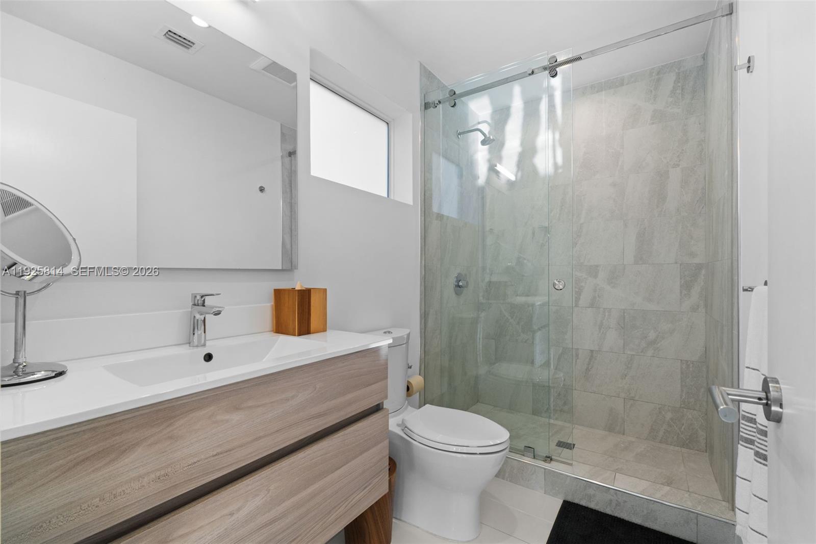 HOLLEMAN PARK - Residential