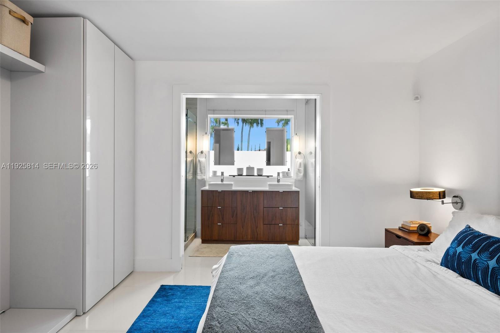 HOLLEMAN PARK - Residential