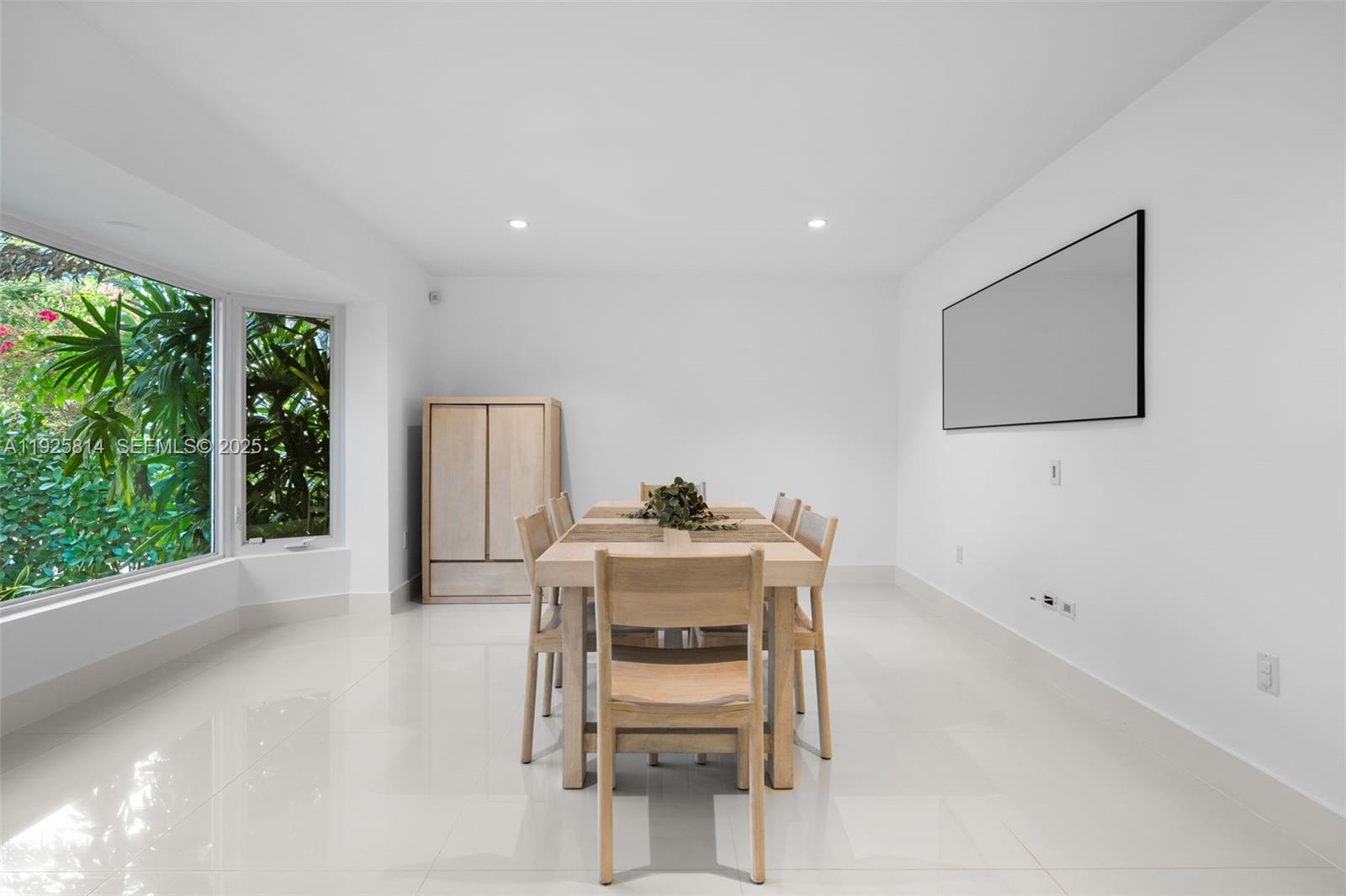 HOLLEMAN PARK - Residential