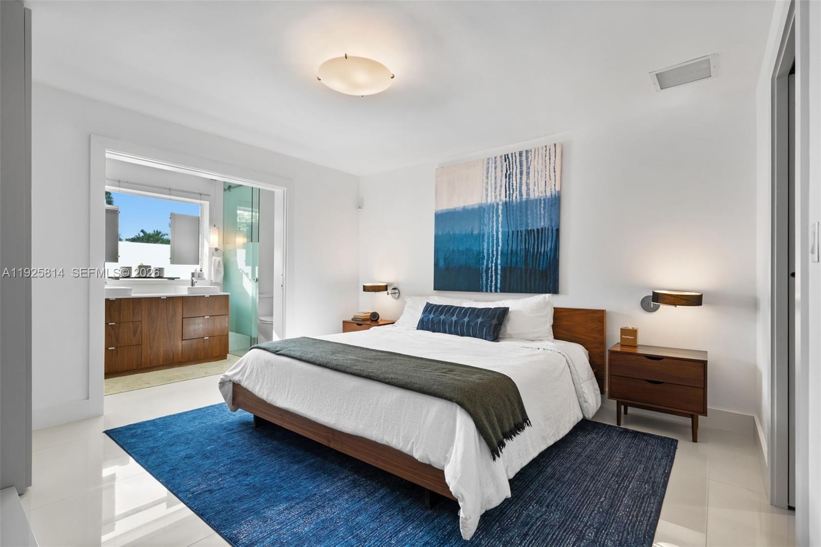 HOLLEMAN PARK - Residential