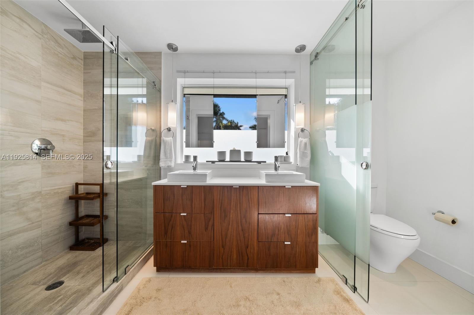 HOLLEMAN PARK - Residential