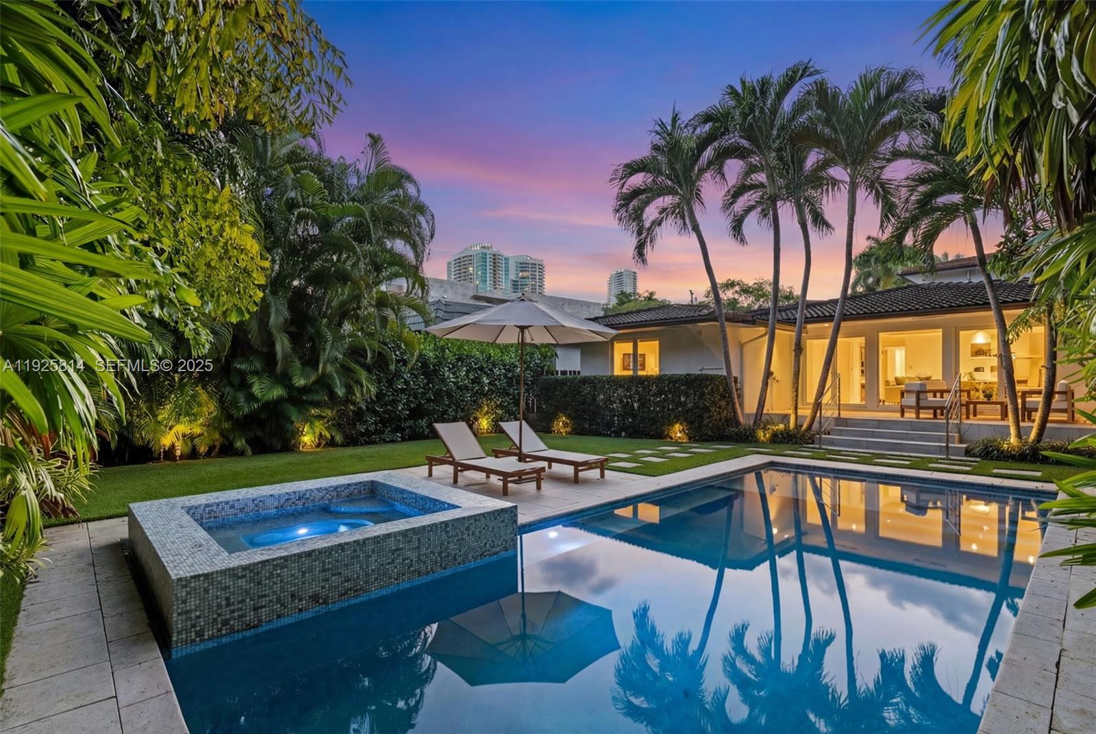 HOLLEMAN PARK - Residential