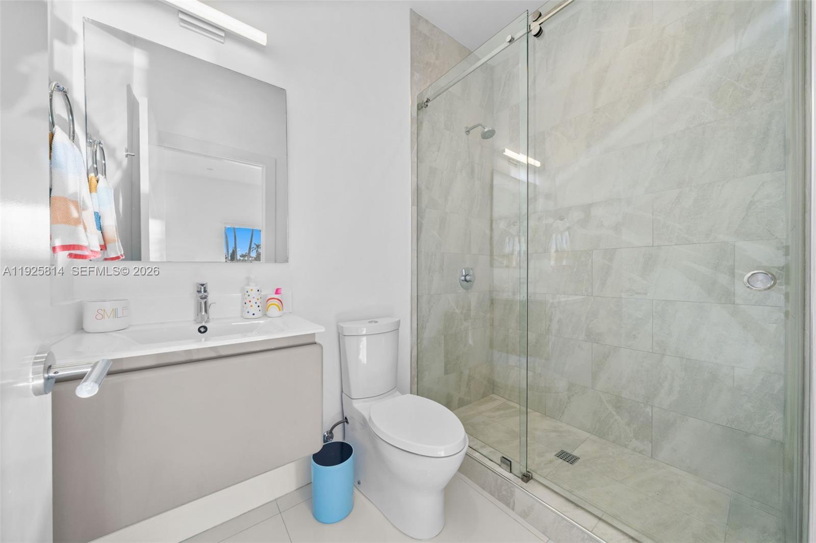 HOLLEMAN PARK - Residential