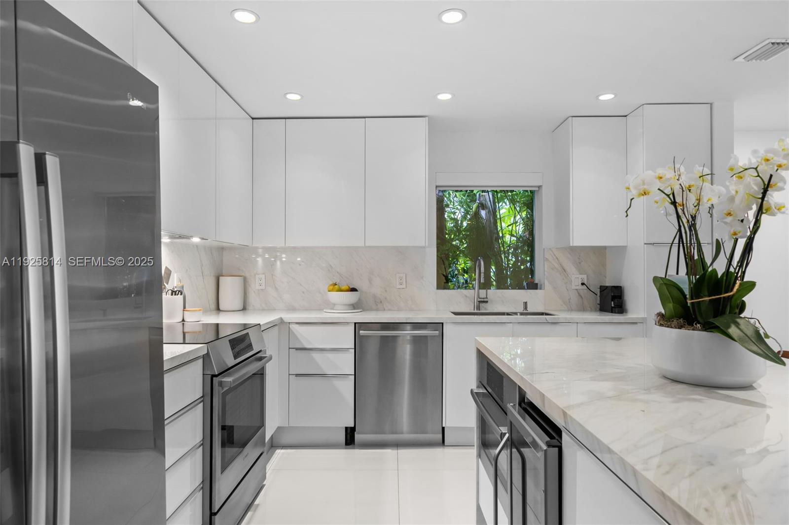 HOLLEMAN PARK - Residential