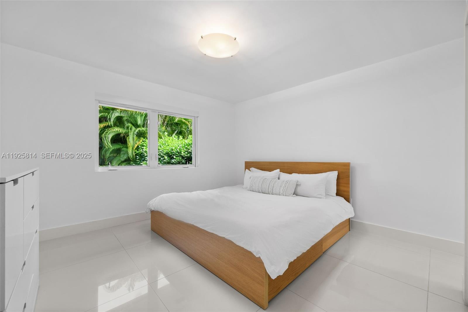 HOLLEMAN PARK - Residential