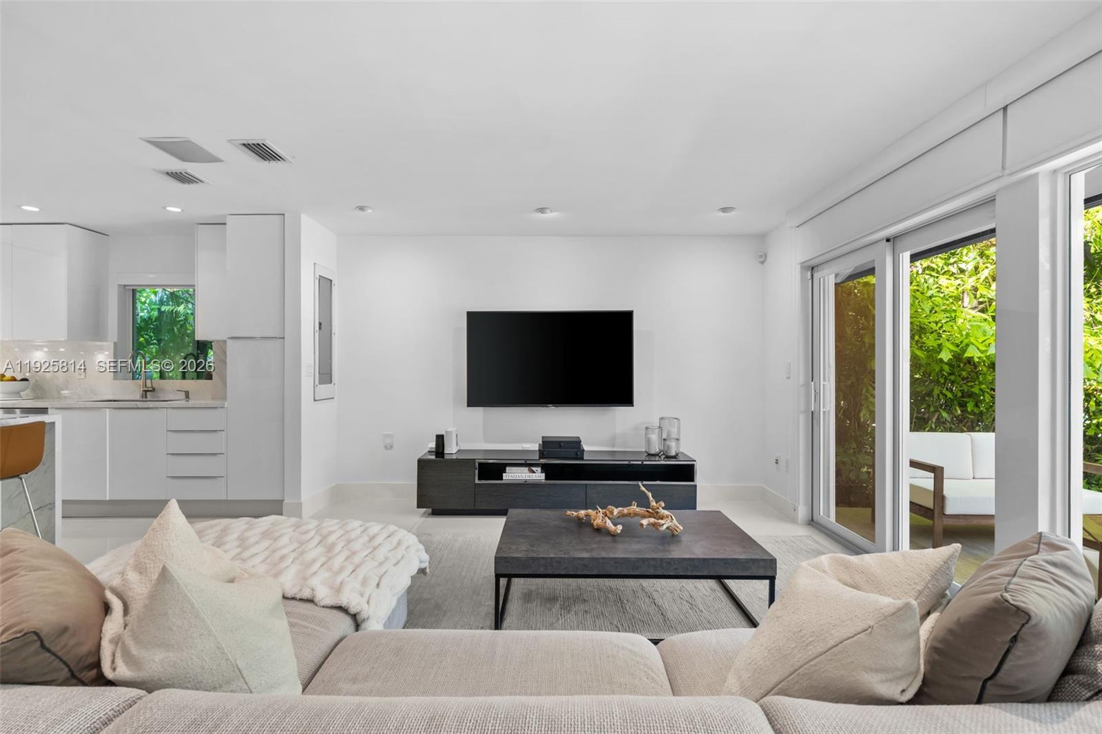 HOLLEMAN PARK - Residential