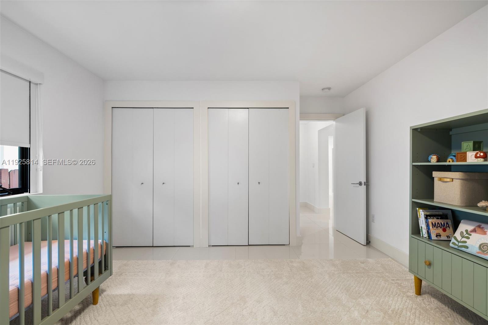 HOLLEMAN PARK - Residential