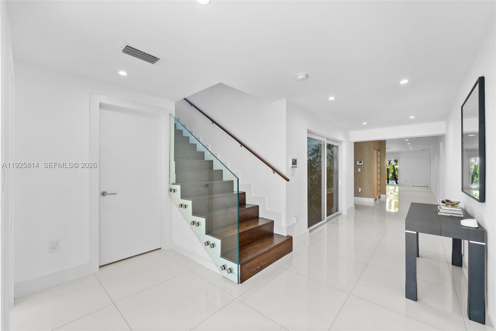 HOLLEMAN PARK - Residential