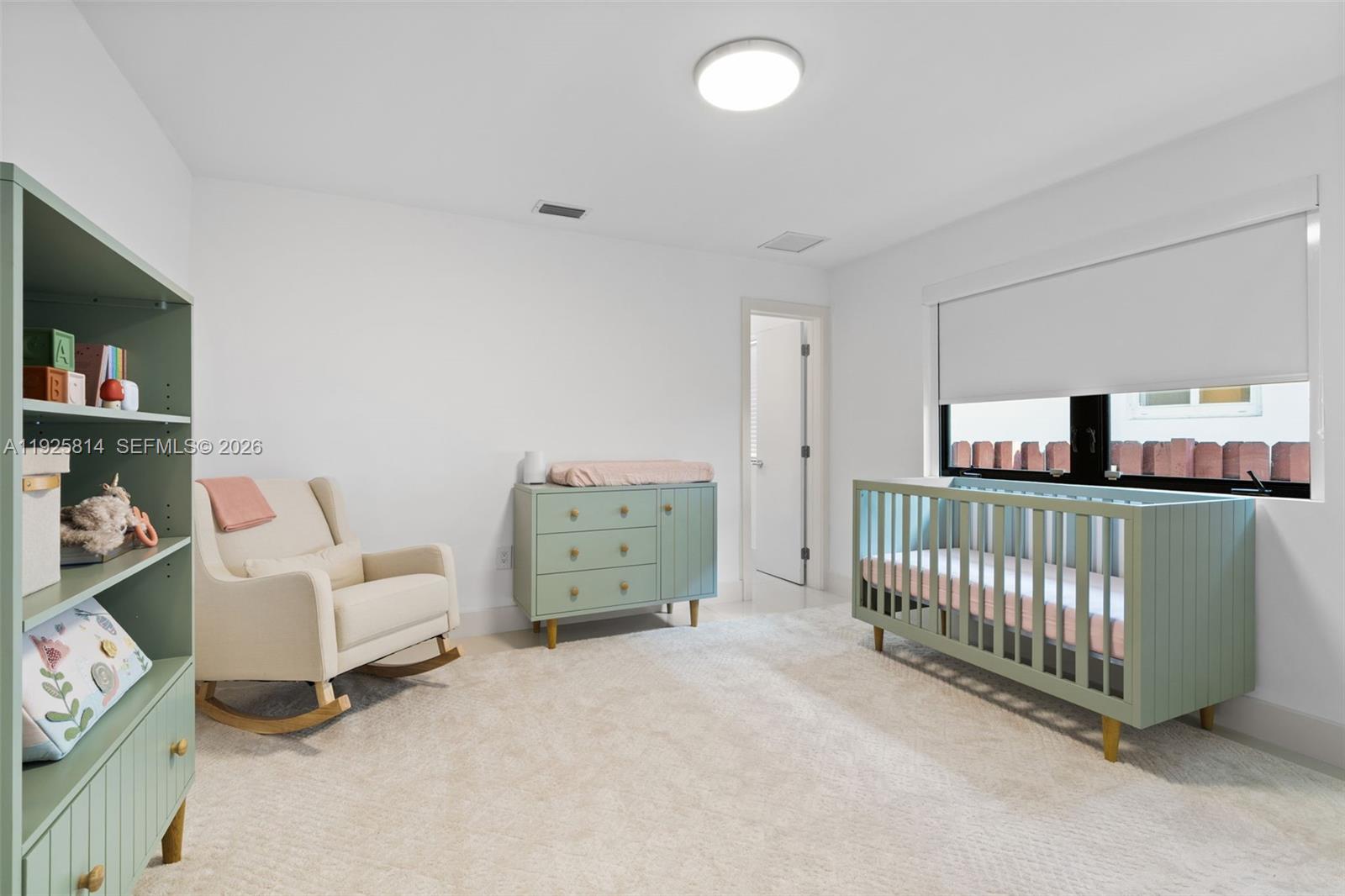 HOLLEMAN PARK - Residential