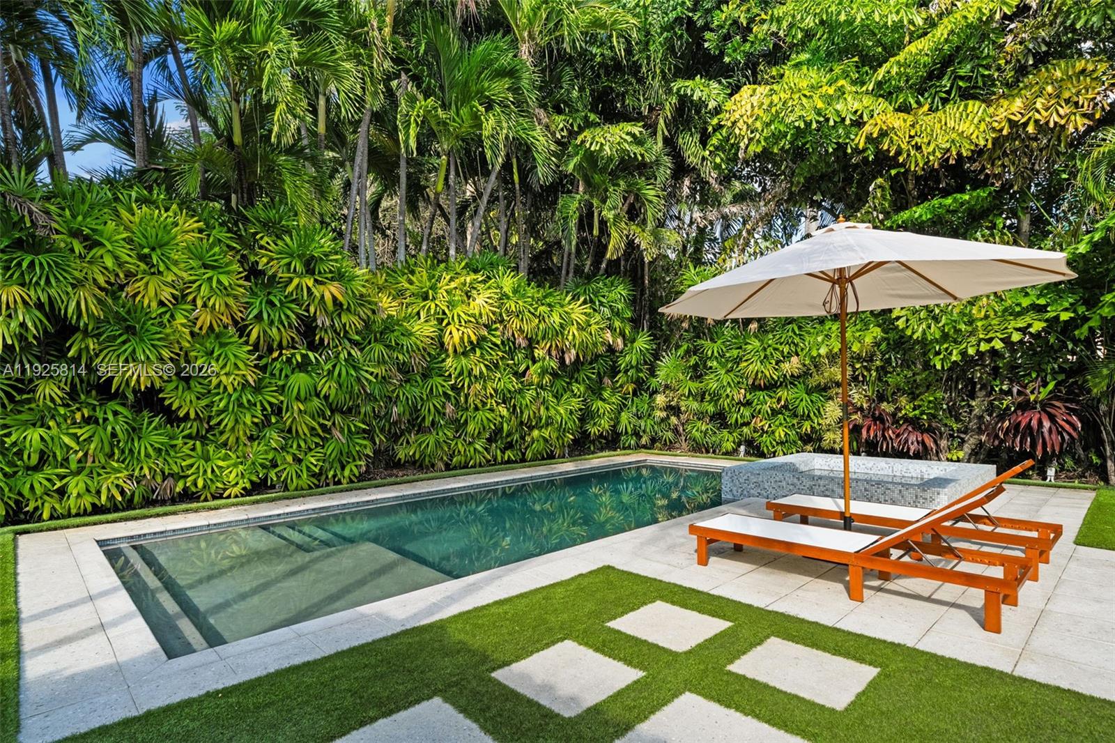 HOLLEMAN PARK - Residential