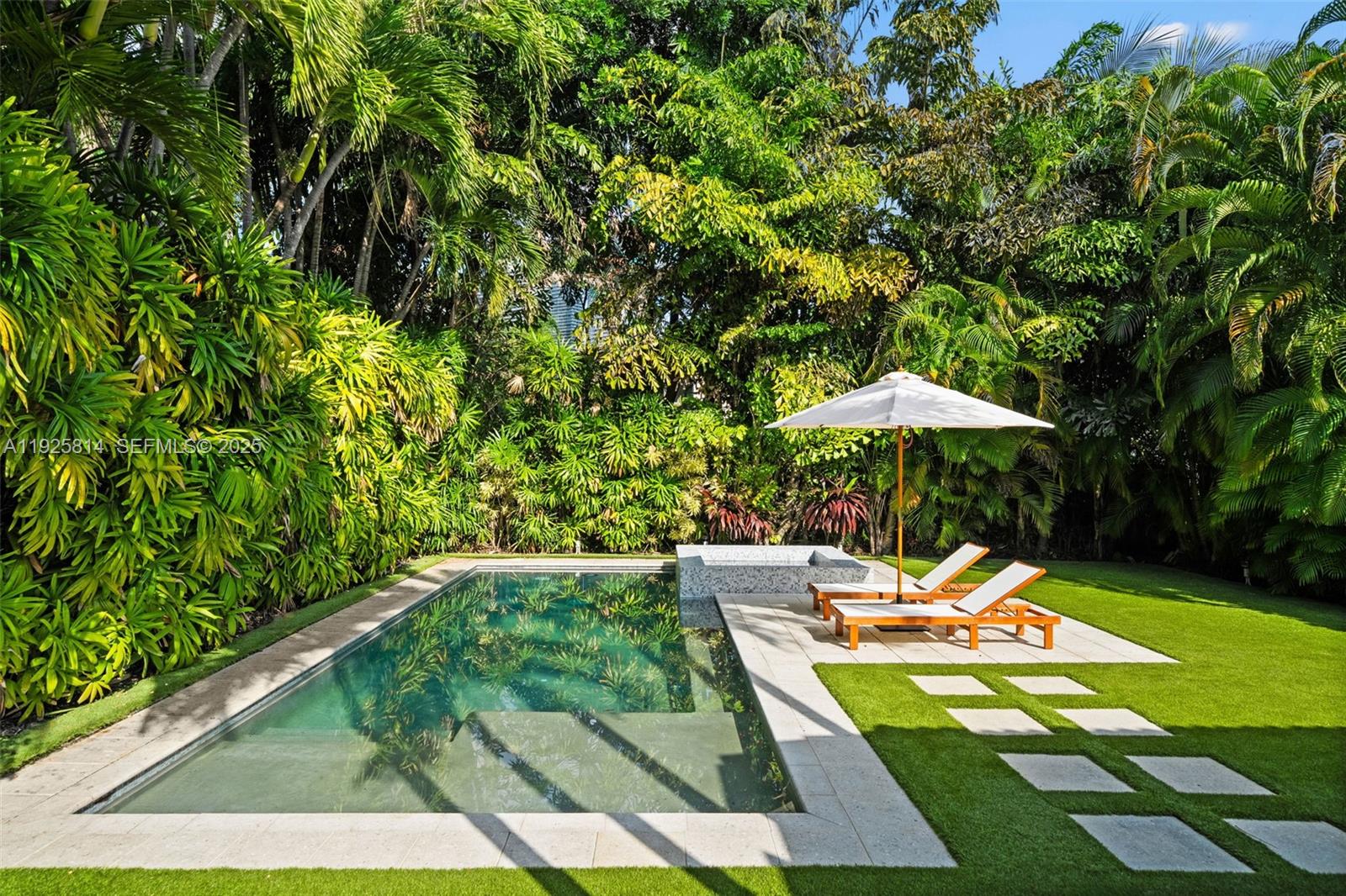 HOLLEMAN PARK - Residential