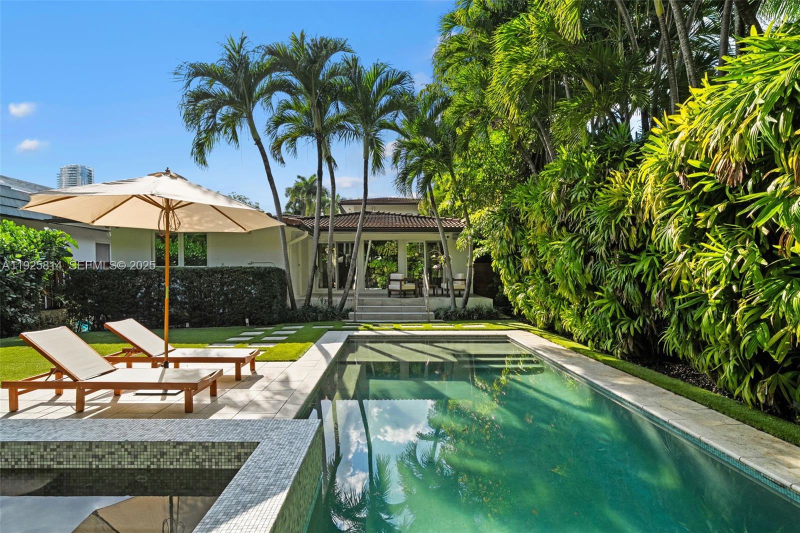 HOLLEMAN PARK - Residential