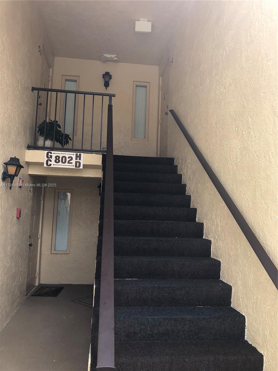 802 Sky Pine Way D2