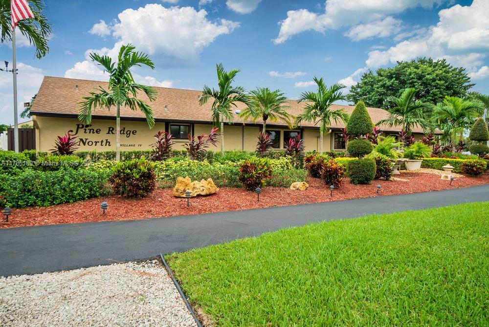 802 Sky Pine Way D2