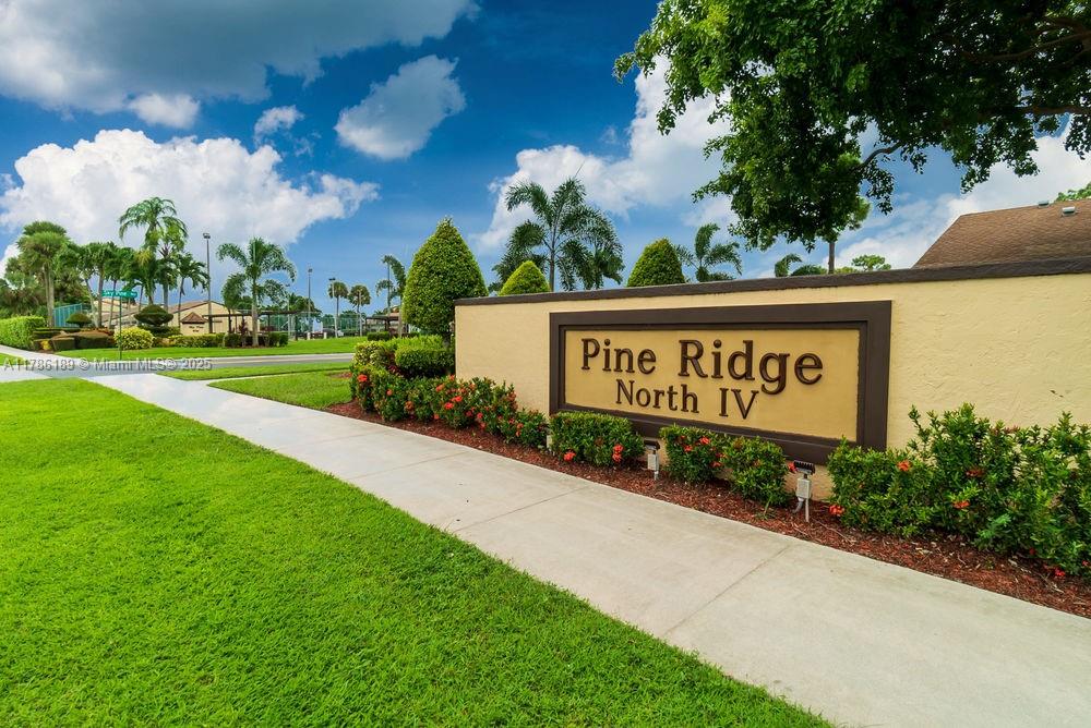 802 Sky Pine Way D2