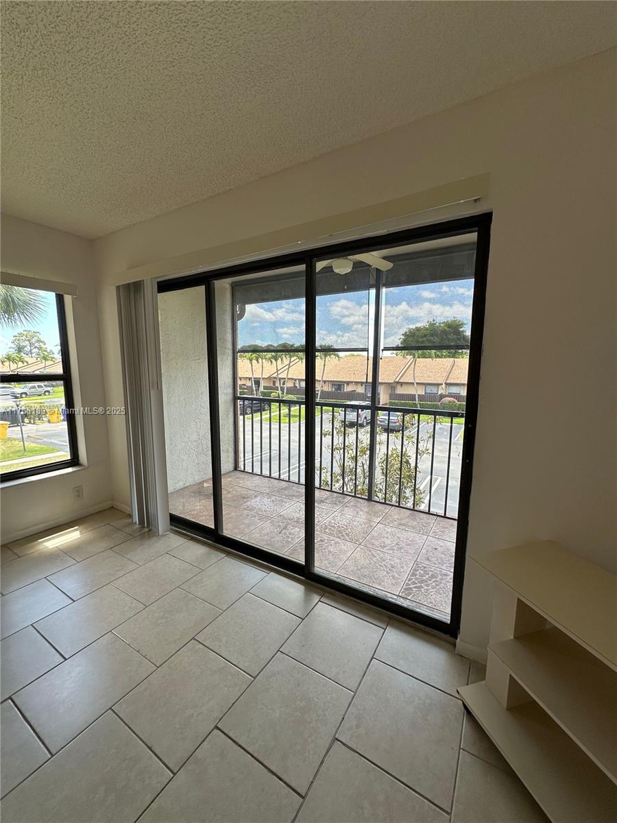 802 Sky Pine Way D2