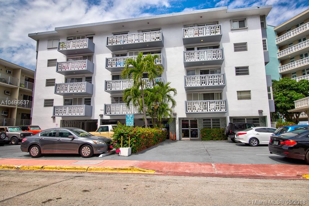 BELLEVIEW SUB - A RESUB - Residential