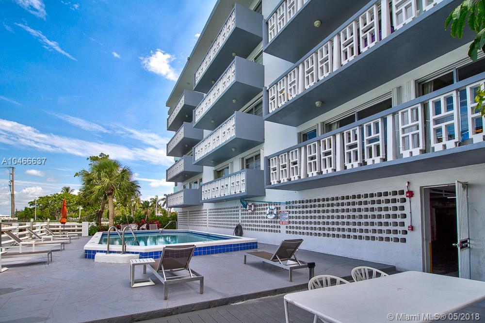 BELLEVIEW SUB - A RESUB - Residential