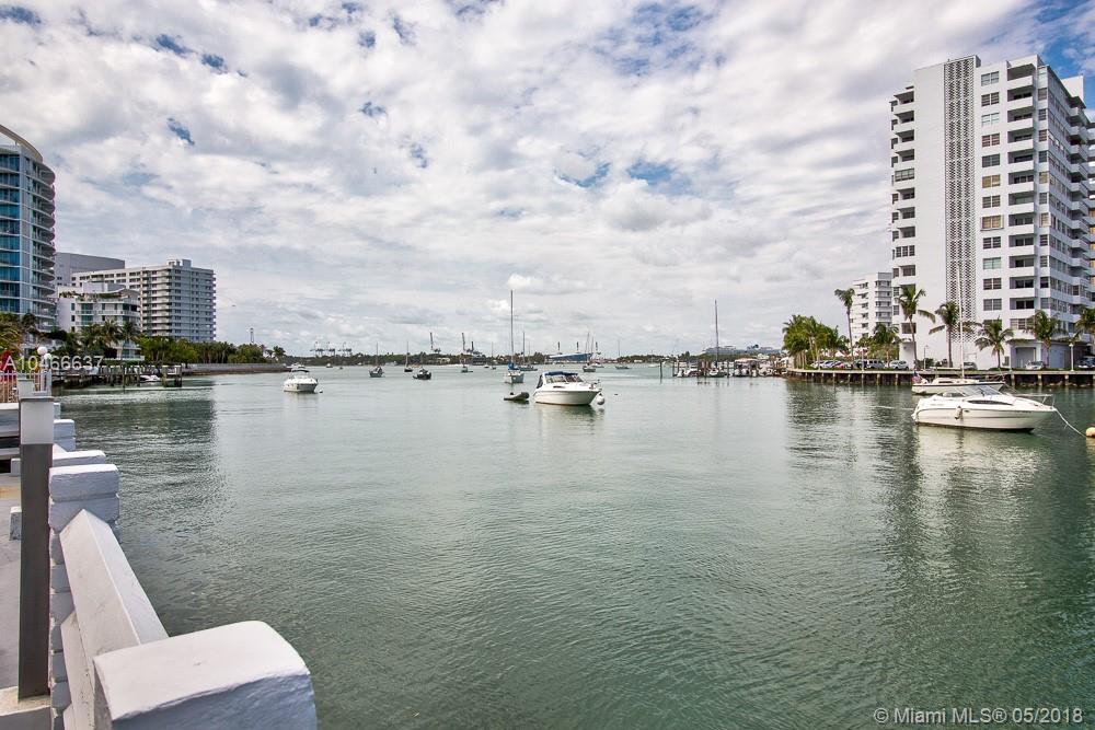 BELLEVIEW SUB - A RESUB - Residential