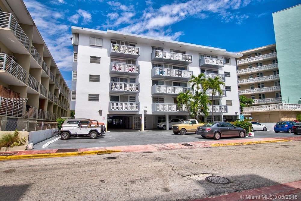 BELLEVIEW SUB - A RESUB - Residential