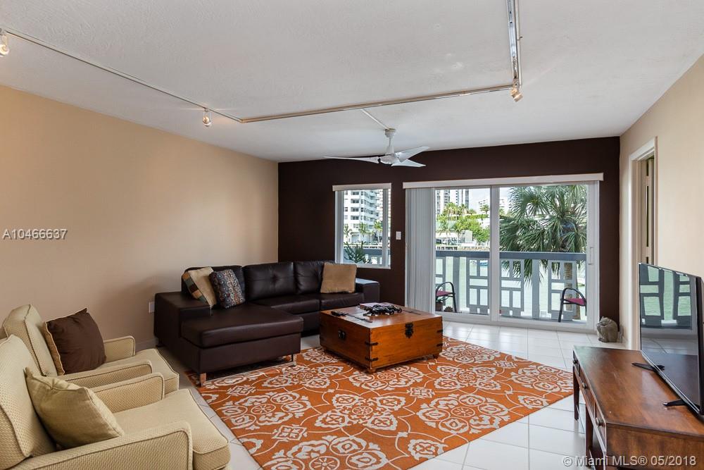 BELLEVIEW SUB - A RESUB - Residential