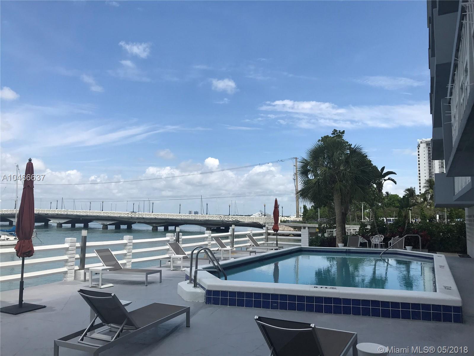 BELLEVIEW SUB - A RESUB - Residential