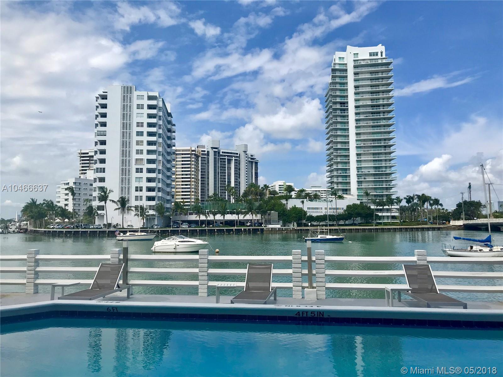 BELLEVIEW SUB - A RESUB - Residential