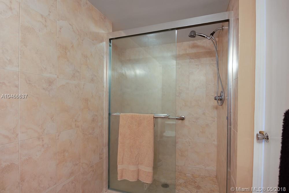 BELLEVIEW SUB - A RESUB - Residential