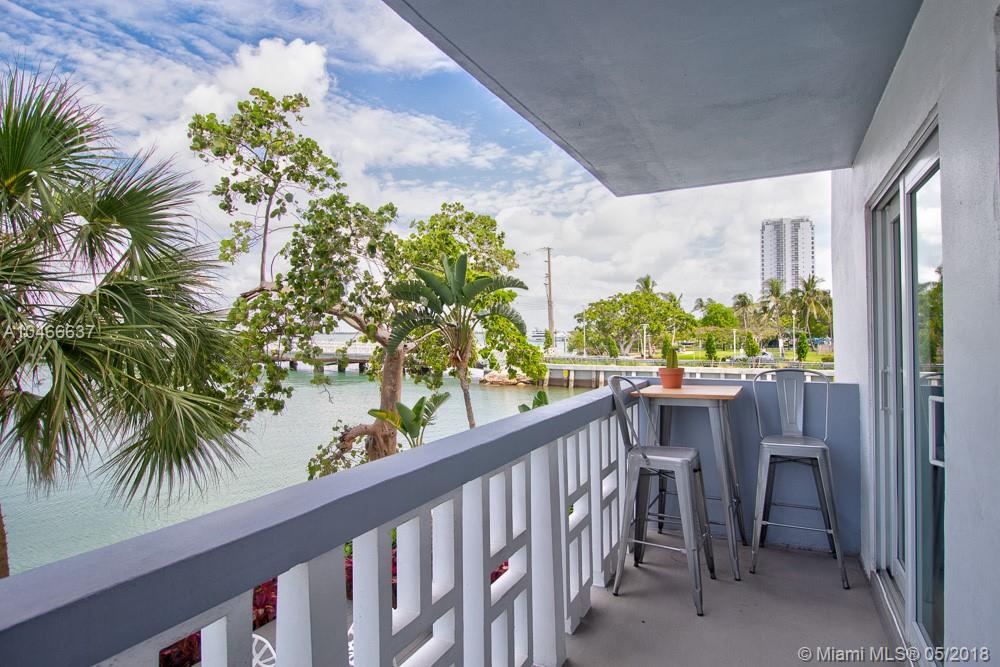 BELLEVIEW SUB - A RESUB - Residential