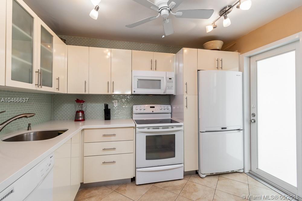 BELLEVIEW SUB - A RESUB - Residential