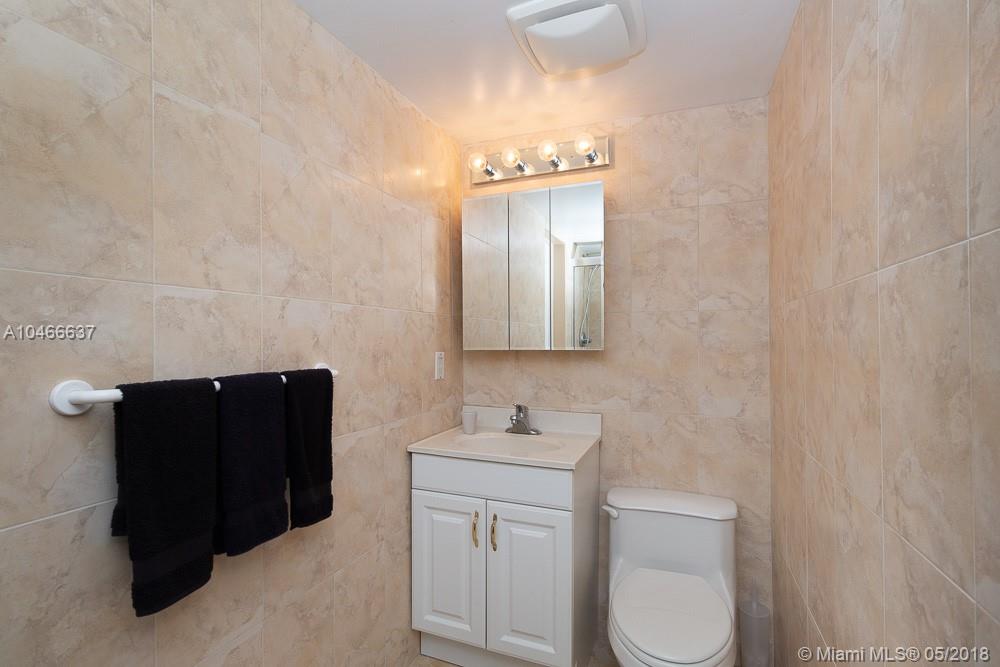 BELLEVIEW SUB - A RESUB - Residential