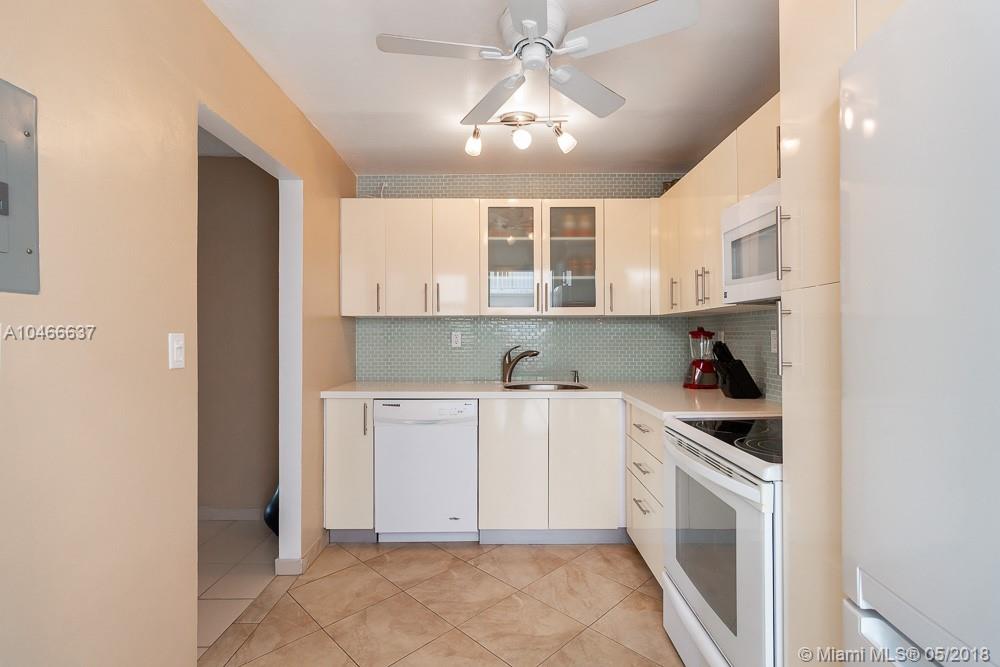 BELLEVIEW SUB - A RESUB - Residential